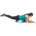 Bosu - Pro Balance Trainer - Performance Zone Sports
