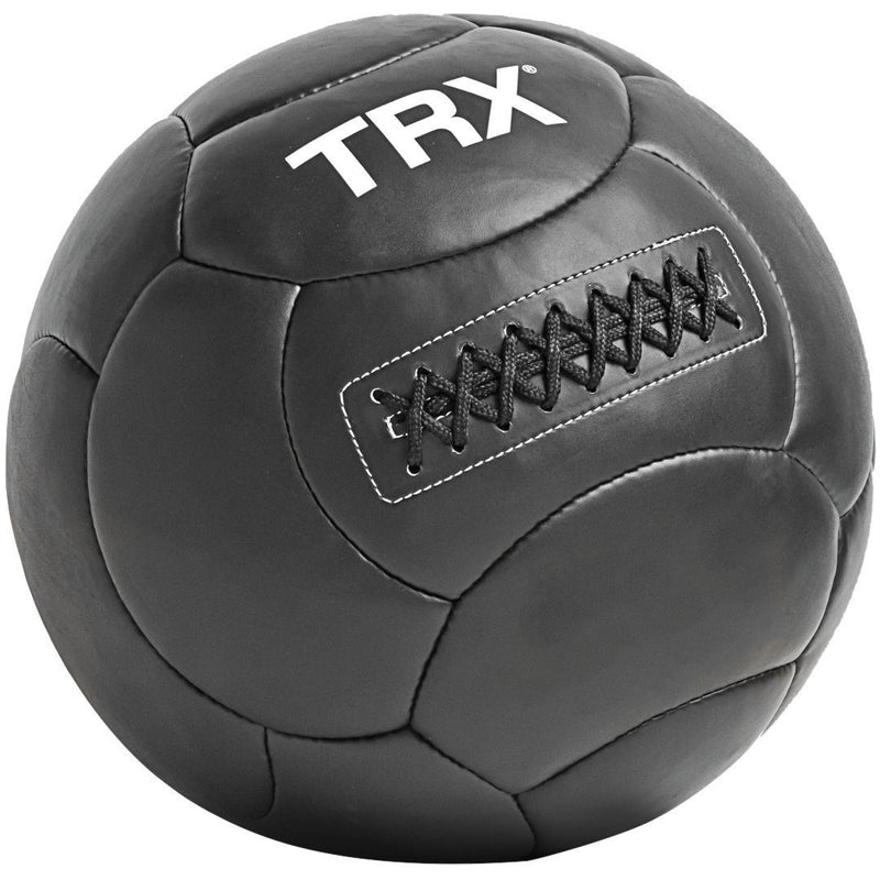 TRX - Wall Ball (14") - Performance Zone Sports