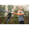 Sklz - Universal Anchor - Performance Zone Sports