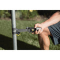 Sklz - Universal Anchor - Performance Zone Sports