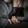 Harbinger - Men's Power Gloves - Performance Zone Sports