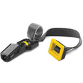 Sklz - Universal Anchor - Performance Zone Sports