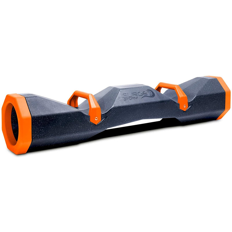 BOSU Surge 60 - Performance Zone Sports