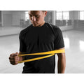 Sklz - Mini Bands (set of 3) - Performance Zone Sports