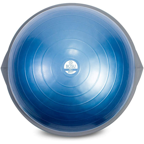 Bosu - Pro Balance Trainer - Performance Zone Sports