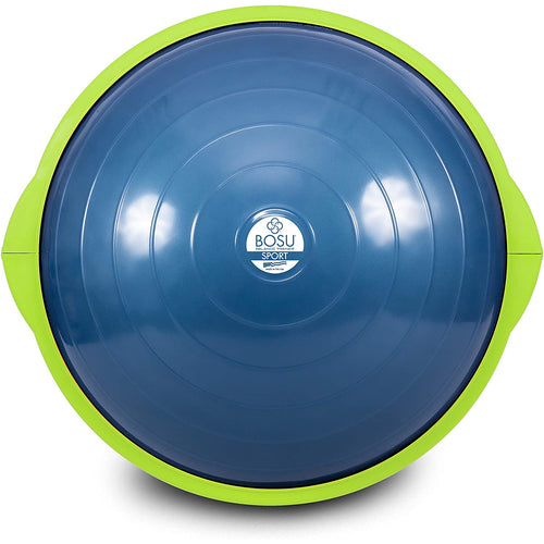 BOSU Sport Balance Trainer