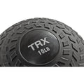 TRX - Slam Ball - Performance Zone Sports