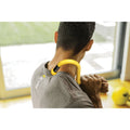 Sklz - AccuStick - Performance Zone Sports