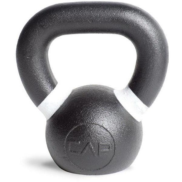 CAP Barbell - Competition Kettlebell - Performance Zone Sports