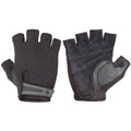 Harbinger - Men's Power Gloves - Performance Zone Sports