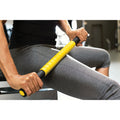 Sklz - Massage Bar - Performance Zone Sports