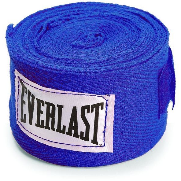 Everlast - Hand Wraps - Performance Zone Sports