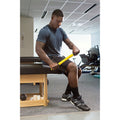 Sklz - Massage Bar - Performance Zone Sports