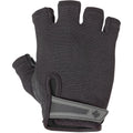 Harbinger - Men's Power Gloves - Performance Zone Sports