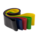 Body-Solid Mini Bands