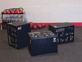 Soft-Sided Plyo Box
