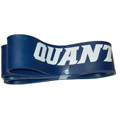 Quantum Band - 41" - Blue (extra-extra heavy) - Performance Zone Sports