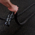 Body-Solid Fitness Training Rope - Performance Zone Sports