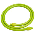 Everlast Resistance Cable Tubing