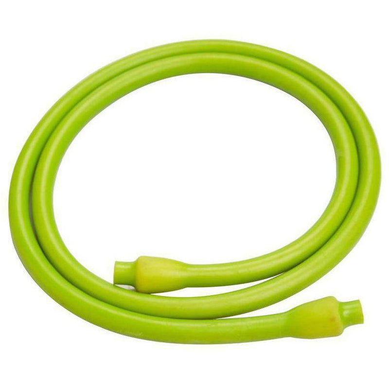 Everlast Resistance Cable Tubing - Performance Zone Sports