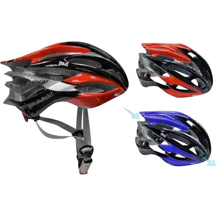 Everlast - Cycling Helmet - Performance Zone Sports