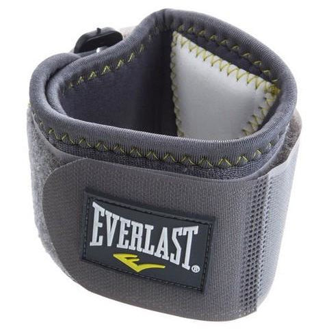 Everlast - Tennis Elbow Support - Performance Zone Sports