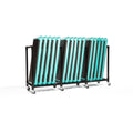 Step Fitness Original Health Club Step Platform