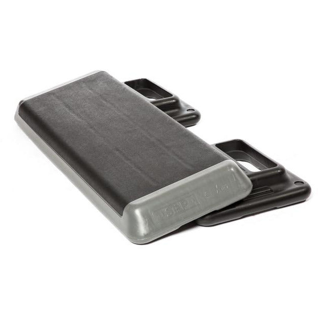 Step Fitness Blocks & Risers – Performance Zone Sports