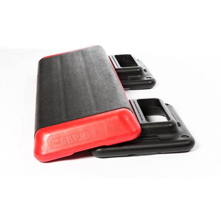 Step Fitness Blocks & Risers – Performance Zone Sports