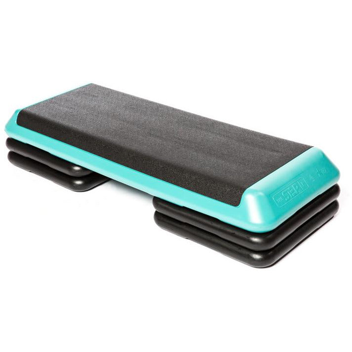 Step Fitness Blocks & Risers – Performance Zone Sports