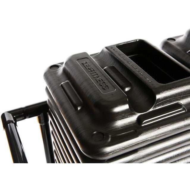 Step Fitness Blocks & Risers – Performance Zone Sports
