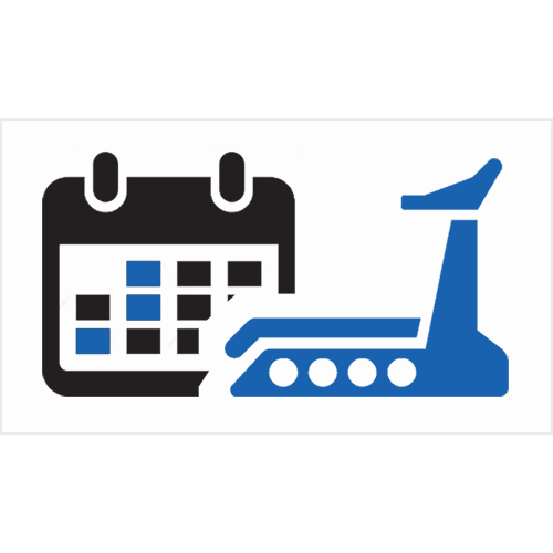 PZS Equipment Maintenance Service