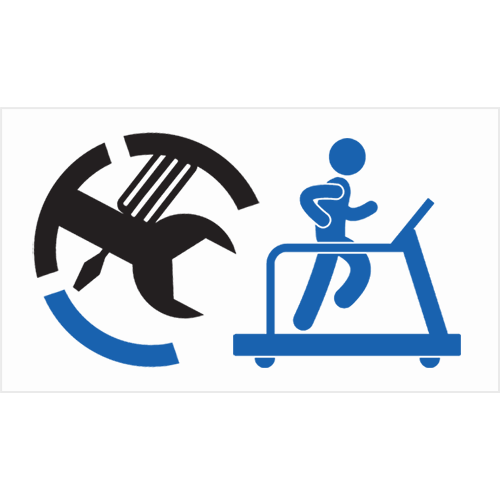 PZS Equipment Assembly Service