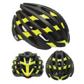 Everlast - Cycling Helmet - Performance Zone Sports