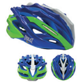 Everlast - Cycling Helmet - Performance Zone Sports