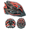 Everlast - Cycling Helmet - Performance Zone Sports