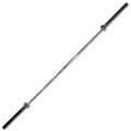 Body-Solid 7' Olympic Bar
