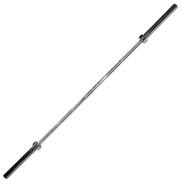 Body-Solid 7' Olympic Bar