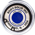 Body-Solid 7' Extreme Olympic Bar