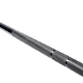 Body-Solid 7' Extreme Olympic Bar
