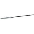 Body-Solid 7' Extreme Olympic Bar