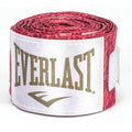 Everlast - Hand Wraps - Performance Zone Sports
