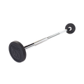 Body-Solid Fixed Weight Barbell