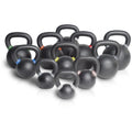 CAP Barbell - Competition Kettlebell - Performance Zone Sports