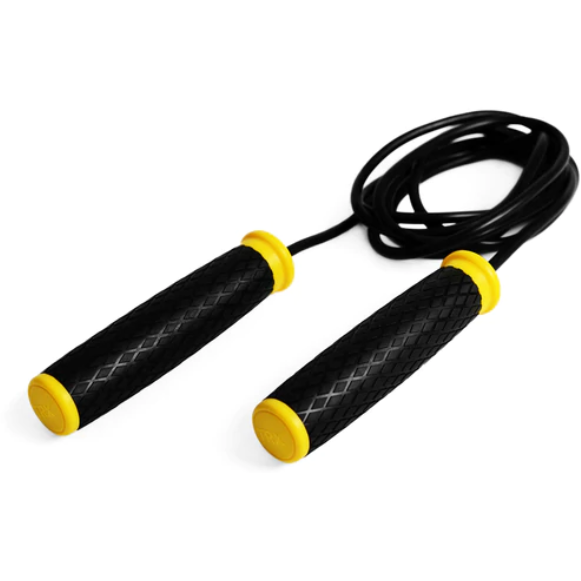 TRX Weighted Jump Rope