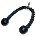 Body-Solid Tricep Rope