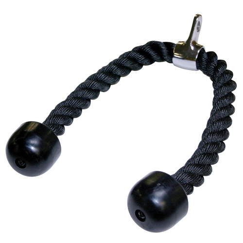 Body-Solid Tricep Rope
