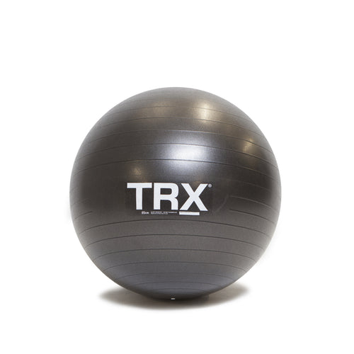 TRX Stability Ball