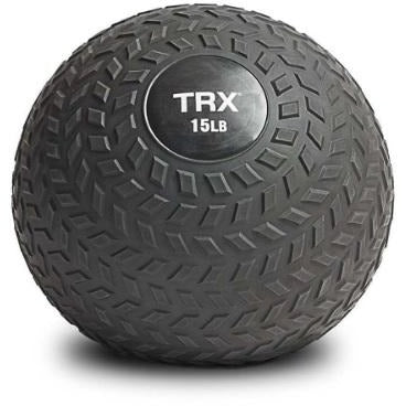 TRX - Slam Ball - Performance Zone Sports
