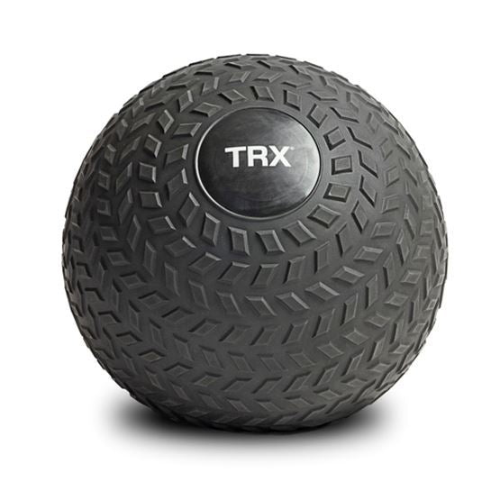 TRX - Slam Ball - Performance Zone Sports